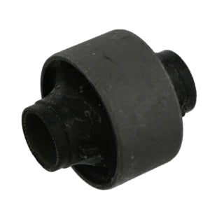 Control Arm Bush-161