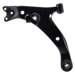 Control Arm-252