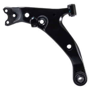 Control Arm-252
