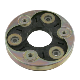 Flexible Disc-13
