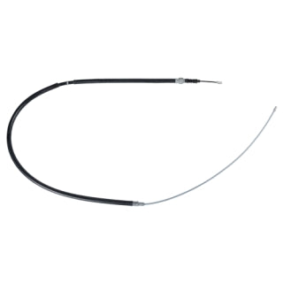 Brake Cable-40