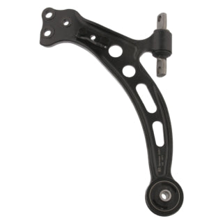 Control Arm-254