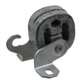 Exhaust Mounting-38