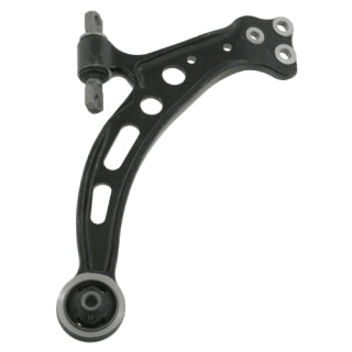 Control Arm-255