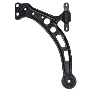 Control Arm-256