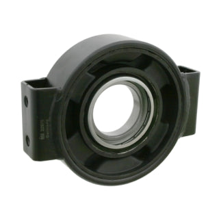 Propshaft Centre Support-20