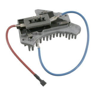 Resistor-6