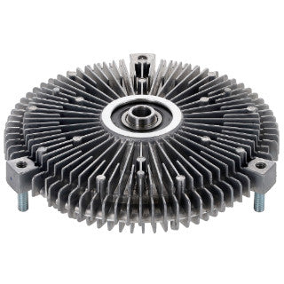 Fan Coupling-32