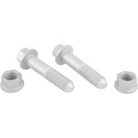 Febest Suspension Arm Bolt W/ Washer Repair Kit – 2298-002-KIT