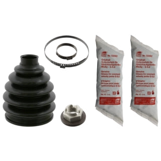 CV Boot Kit-51