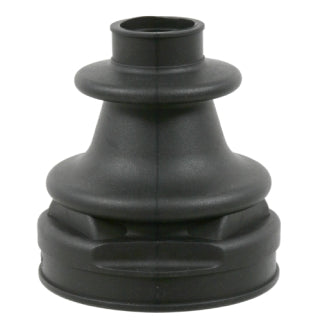 CV Boot-26