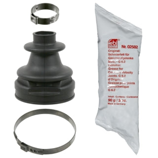 CV Boot Kit-52