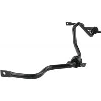 Febest Stabilizer rear - Part 2299-SORR