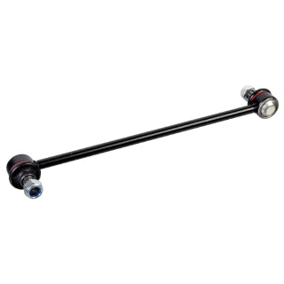 Stabiliser Link-175