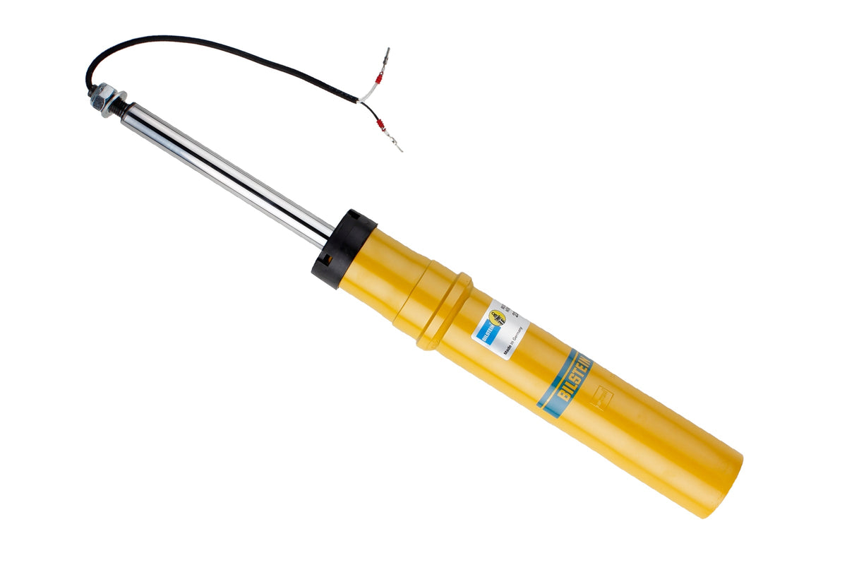 Bilstein B6 Shock Absorber Porsche Macan (95B) B6DT