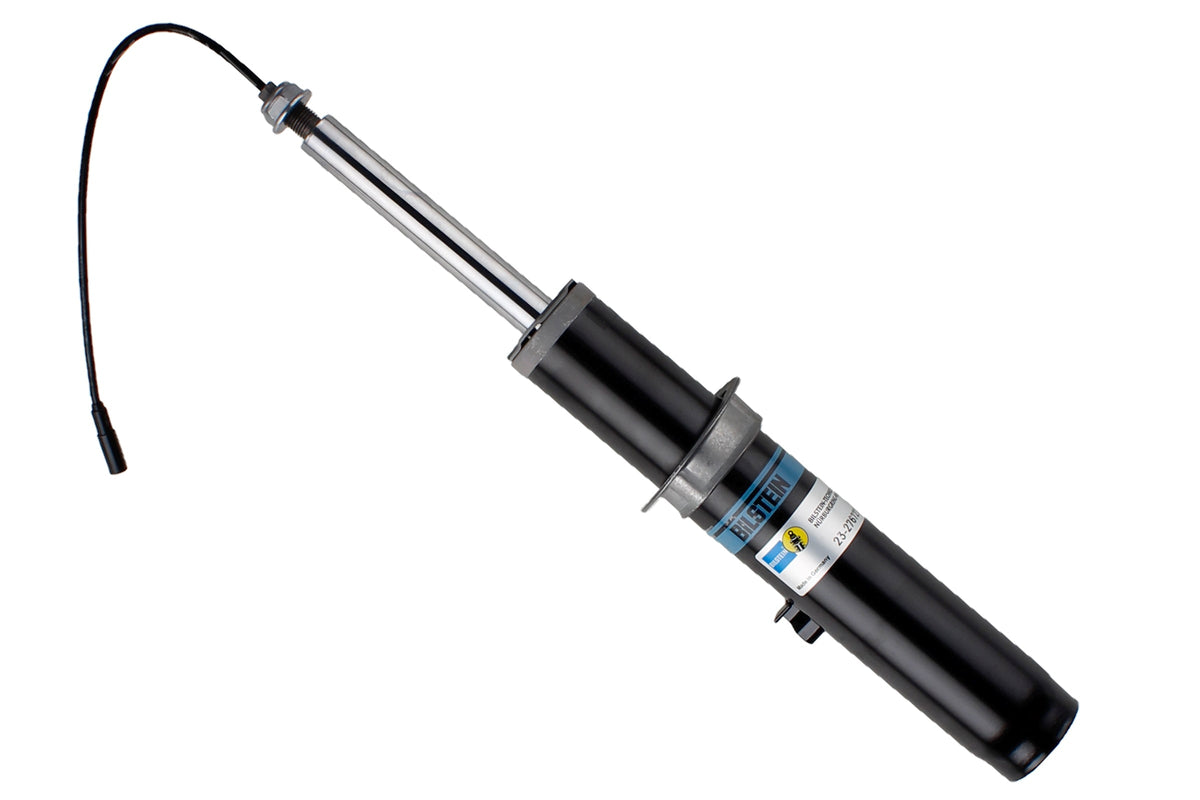 Bilstein B6 Shock Absorber Porsche 981 982B6 DT