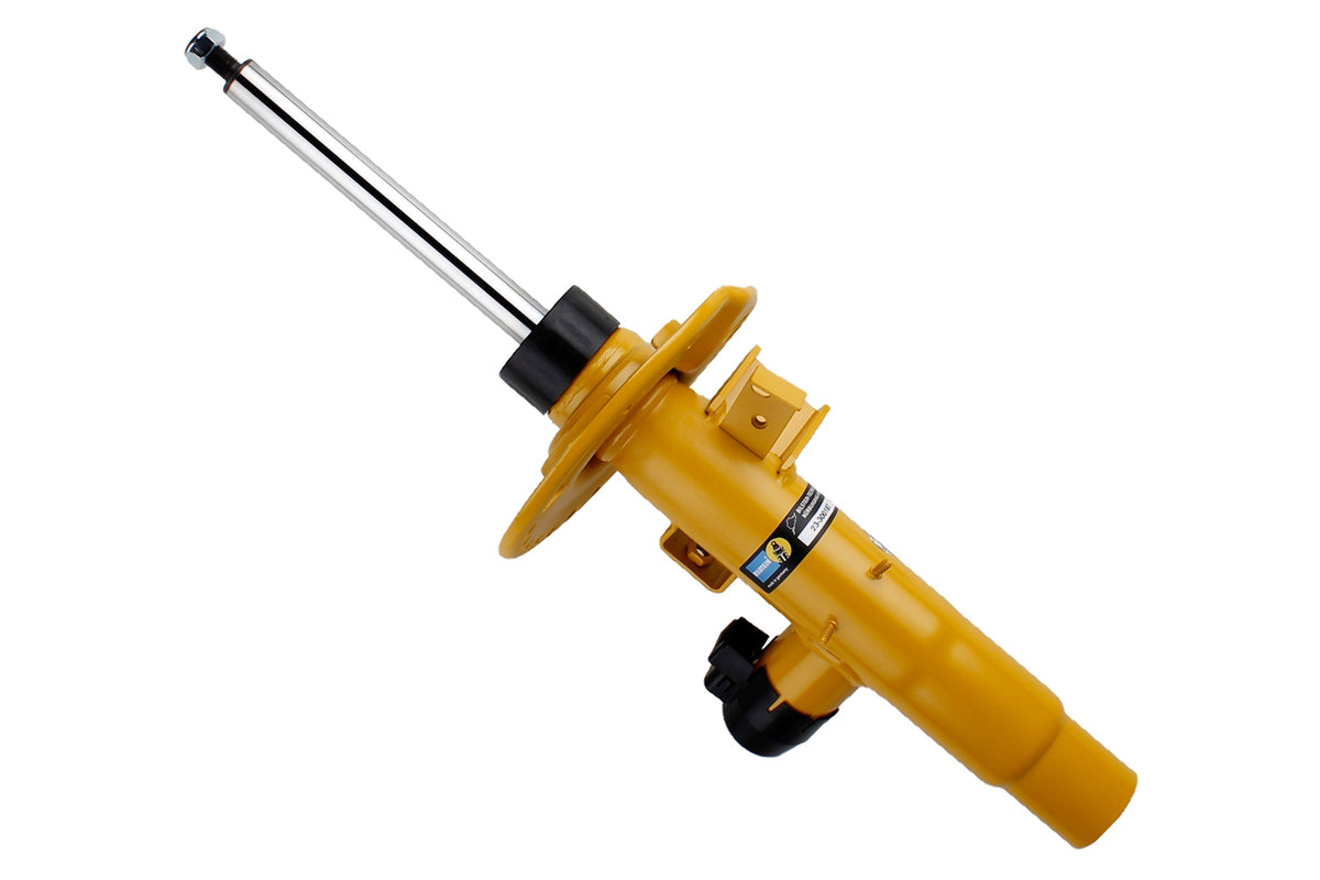 Bilstein B6 Electric Shock Absorber for BMW 3 Series G20 2WD VL B6