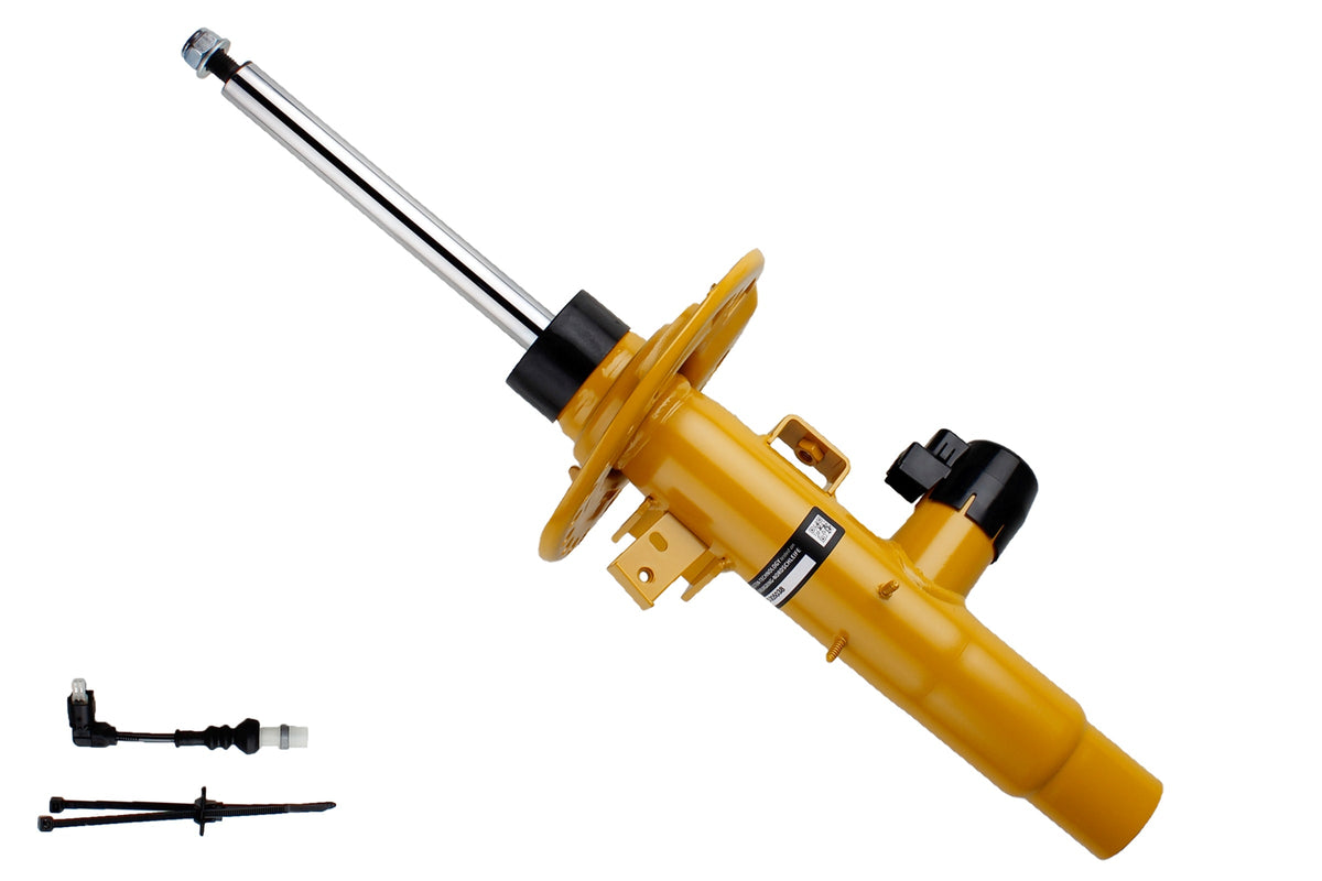 Bilstein B6 Electric Shock Absorber for BMW 3 Series G20 2WD VR