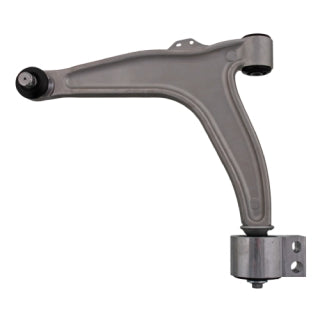 Control Arm-257