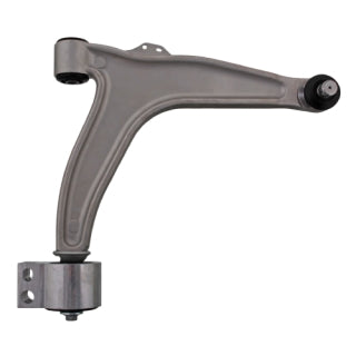 Control Arm-258