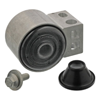 Control Arm Bush Kit-15