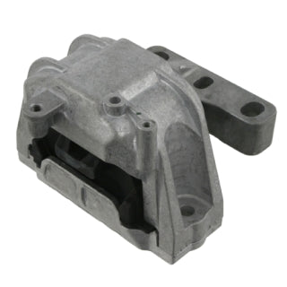 Engine Mounting-156