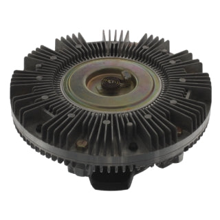 Fan Coupling-33
