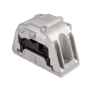 Engine Mounting-158
