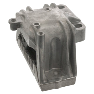 Engine Mounting-159