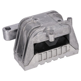 Engine Mounting-160