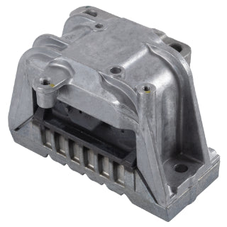 Engine Mounting-161