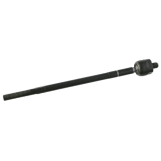 Inner Tie Rod-96