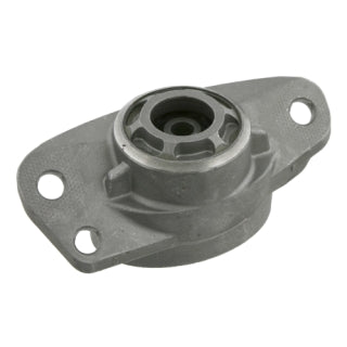Strut Mounting-62