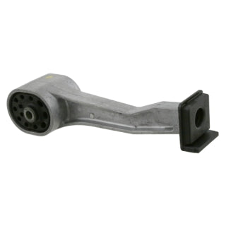 Engine / Transmission Mount-48