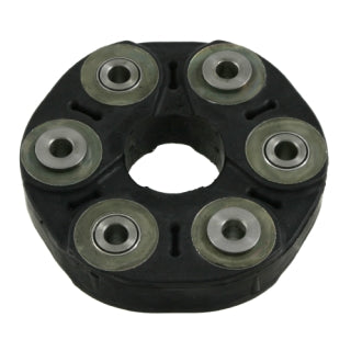 Flexible Disc-14