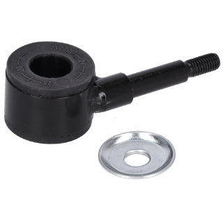 Stabiliser Link-176
