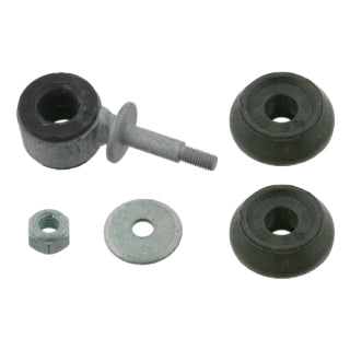 Stabiliser Link-177