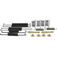 Febest Brake shoe fitting kit - 2304-1JR-KIT