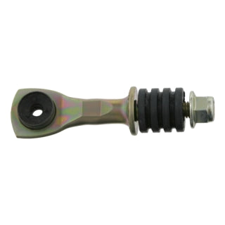 Stabiliser Link-178