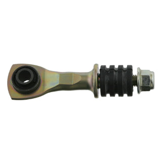 Stabiliser Link-179