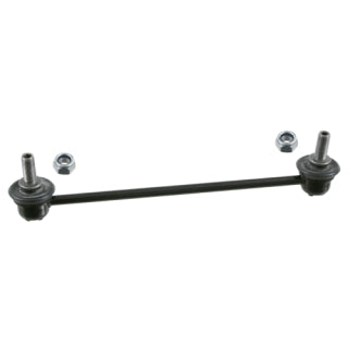 Stabiliser Link-180