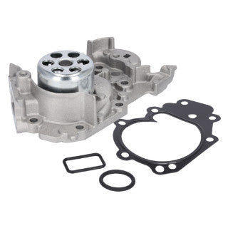 Water Pump-126