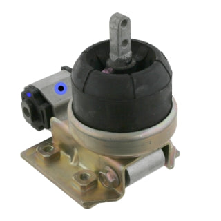 Engine Mounting-162