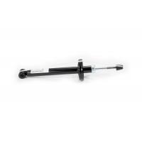 Febest Rear shock absorber, gas pressure - Part 2307G-004R