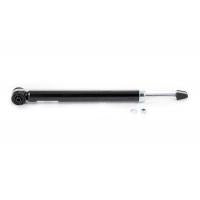 Febest Rear shock absorber, gas pressure-37