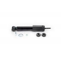 Febest Front shock absorber, gas pressure - Part 2307G-006F