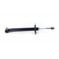 Febest Rear shock absorber, gas pressure - Part 2307G-007R