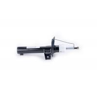 Febest Front shock absorber, gas pressure - Part 2307G-009F