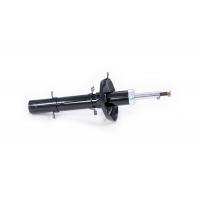 Febest Front shock absorber, gas pressure - Part 2307G-012F