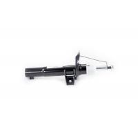 Febest Front shock absorber, gas pressure - Part 2307G-016F